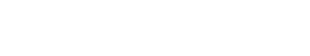 HSCON:BIZ